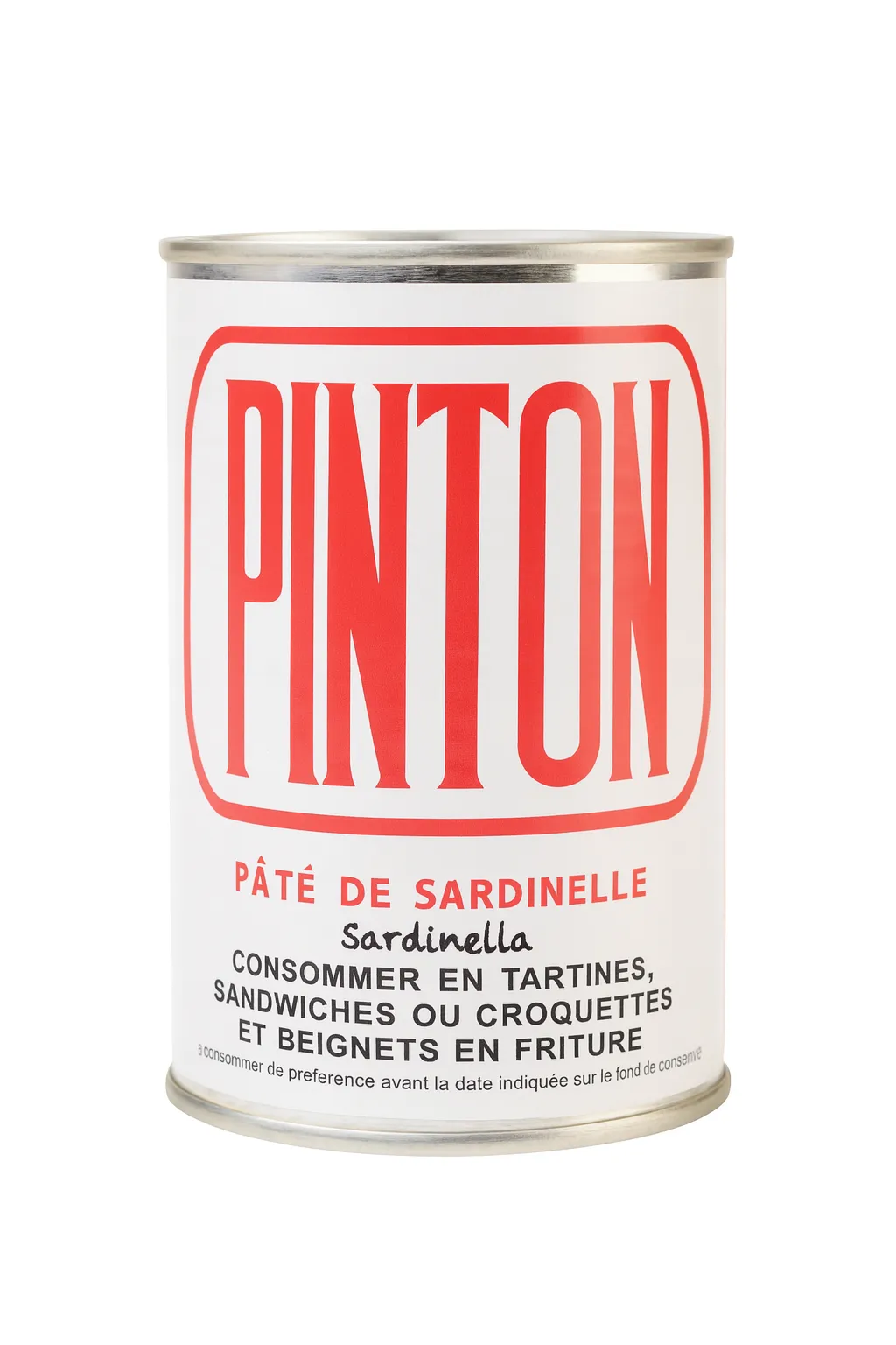 pot pinton  moyen  - Epicerie Salée-Cuisine| Supermarche Dakar-Senegal